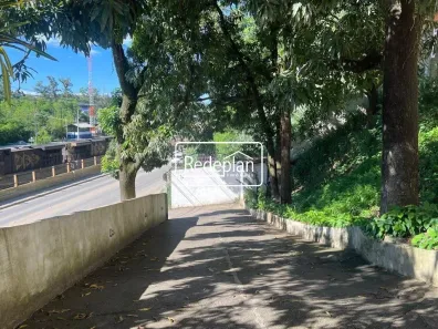 Prédio Comercial à venda, 3163m² no Barbara, Barra Mansa
