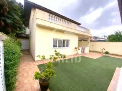 Casa com 3 Quartos à venda, 220m² no Vila Cordeiro, São Paulo