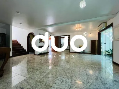 Casa com 3 Quartos à venda, 236m² no Nova Piracicaba, Piracicaba
