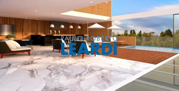 Casa de Condomínio com 4 Quartos à venda, 701m² no Tamboré, Santana de Parnaíba