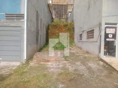 Lote/Terreno à venda, 10m² no Vila Tupi, Várzea Paulista