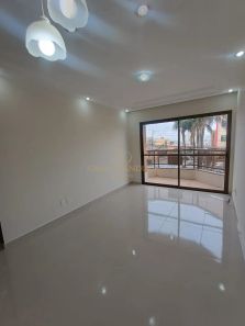 Apartamento com 3 Quartos à venda, 81m² no Sumarezinho, Ribeirão Preto