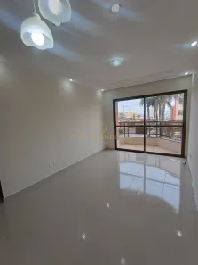 Apartamento com 3 Quartos à venda, 81m² no Sumarezinho, Ribeirão Preto