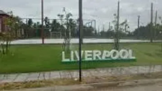 Lote/Terreno à venda, 238m² no , Barra dos Coqueiros