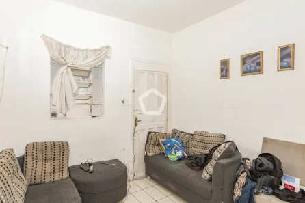 Casa com 4 Quartos à venda, 200m² no Vila Guarani (Z Sul), São Paulo