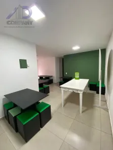 Apartamento com 2 Quartos à venda, 62m² no Jardim Santa Emília, São Paulo