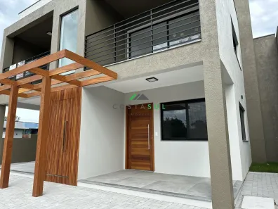 Apartamento com 2 Quartos à venda, 85m² no , Garopaba