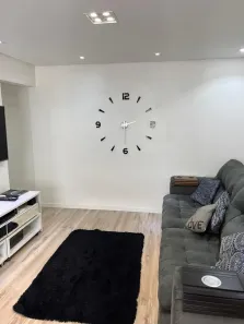 Apartamento com 2 Quartos à venda, 80m² no Pinheiros, São Paulo