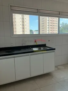 Apartamento com 4 Quartos à venda, 196m² no Parque Mandaqui, São Paulo