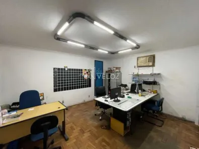 Sala Comercial à venda, 95m² no Centro, Rio de Janeiro