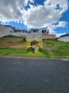 Lote/Terreno à venda, 300m² no Tanguá, Almirante Tamandaré