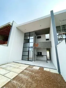 Casa com 4 Quartos à venda, 200m² no Tamatanduba, Eusébio