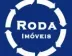 Miniatura da foto de Roda Imoveis Ltda - Epp