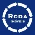 Miniatura da foto de Roda Imoveis Ltda - Epp