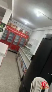 Ponto Comercial para alugar, 180m² no Mussurunga, Salvador