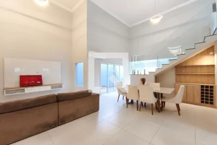 Casa com 5 Quartos à venda, 299m² no Swiss Park, Campinas
