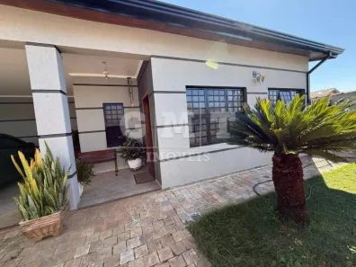 Casa com 4 Quartos à venda, 255m² no City Ribeirão, Ribeirão Preto