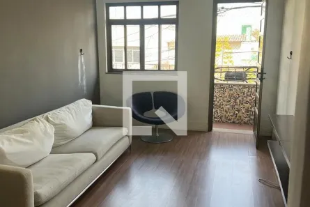 Apartamento com 3 Quartos à venda, 114m² no Santana, São Paulo