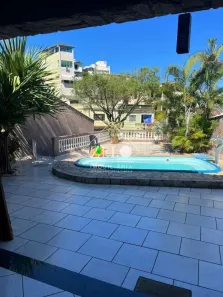 Casa com 2 Quartos à venda, 500m² no Jardim Vinte e Cinco de Agosto, Duque de Caxias