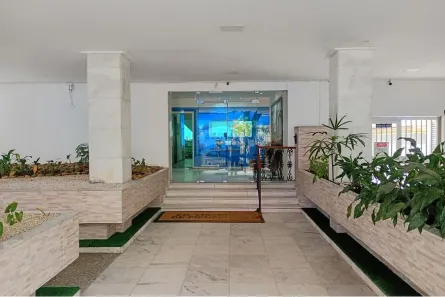 Cobertura com 3 Quartos à venda, 130m² no Tijuca, Rio de Janeiro