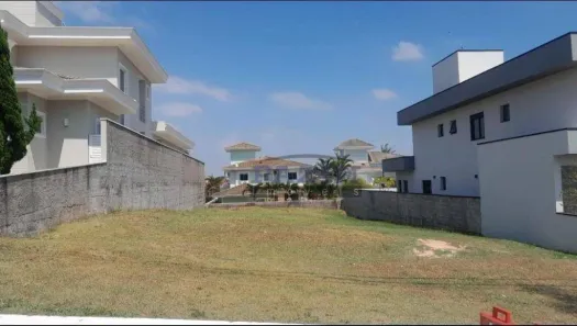 Lote/Terreno à venda, 600m² no Centro, Vinhedo