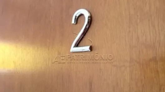 Sala Comercial para alugar, 35m² no Centro, Sorocaba