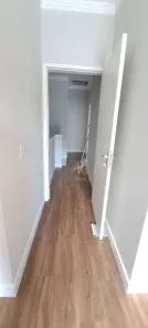 Sobrado com 3 Quartos à venda, 178m² no Loteamento Villa Branca, Jacareí
