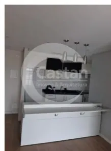 Apartamento com 3 Quartos à venda, 54m² no Jardim Vila Formosa, São Paulo