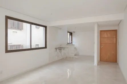 Apartamento com 2 Quartos à venda, 72m² no Chácara das Pedras, Porto Alegre