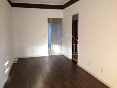 Casa com 3 Quartos à venda, 75m² no Jardim Ouro Branco, Ribeirão Preto