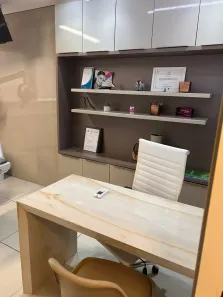 Ponto Comercial à venda, 32m² no Bancários, João Pessoa