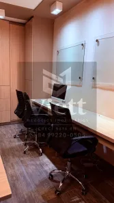 Sala Comercial para alugar, 35m² no Nossa Senhora de Nazaré, Natal