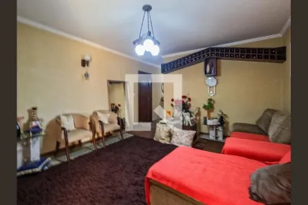 Casa com 6 Quartos à venda, 300m² no Jardim Peri, São Paulo