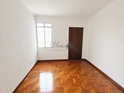Apartamento com 2 Quartos para alugar, 62m² no Ipiranga, São Paulo