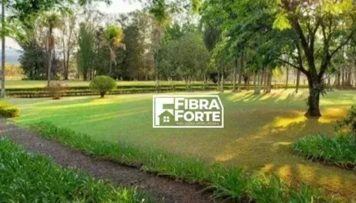 Lote/Terreno à venda, 265m² no Colinas do Castelo, Jaguariúna