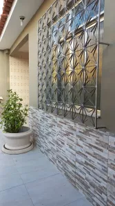 Casa com 2 Quartos para alugar, 165m² no Oswaldo Cruz, Rio de Janeiro