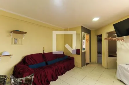 Apartamento com 2 Quartos à venda, 57m² no Canindé, São Paulo