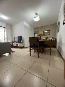 Apartamento com 3 Quartos à venda, 86m² no Pituba, Salvador