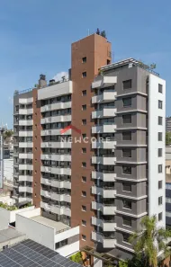 Apartamento com 2 Quartos à venda, 94m² no Mont Serrat, Porto Alegre