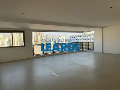 Apartamento com 5 Quartos à venda, 222m² no Perdizes, São Paulo