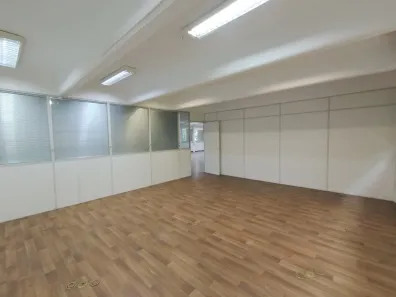 Ponto Comercial para alugar, 266m² no Cerqueira César, São Paulo