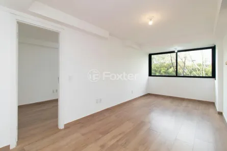 Apartamento com 1 Quarto à venda, 52m² no Nonoai, Porto Alegre