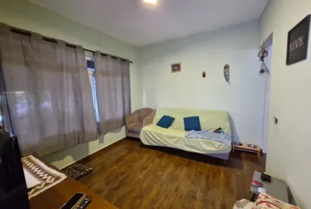 Casa com 2 Quartos à venda, 125m² no Jardim Regina, São Paulo