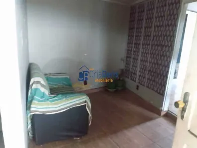 Casa com 1 Quarto à venda, 42m² no Cascadura, Rio de Janeiro