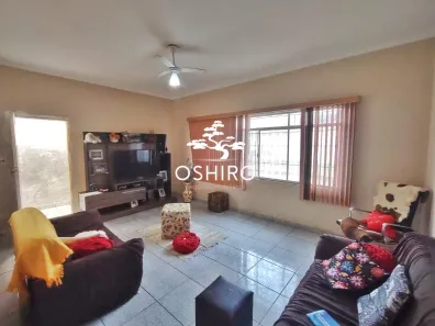 Casa com 2 Quartos à venda, 148m² no Jardim Casqueiro, Cubatão