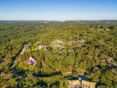 Lote/Terreno à venda, 1241m² no Carazal, Gramado