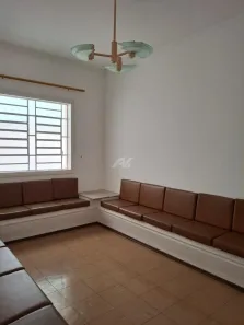 Imóvel Comercial com 3 Quartos à venda, 118m² no Centro, Campinas