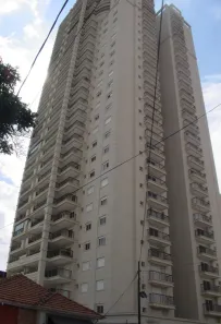 Apartamento com 4 Quartos à venda, 231m² no Vila Nova Conceição, São Paulo