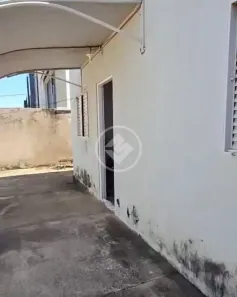 Casa com 2 Quartos à venda, 92m² no Parque Geórgia, Cuiabá
