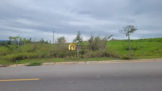 Lote/Terreno à venda, 200m² no Vila Santo Antônio, Votorantim
